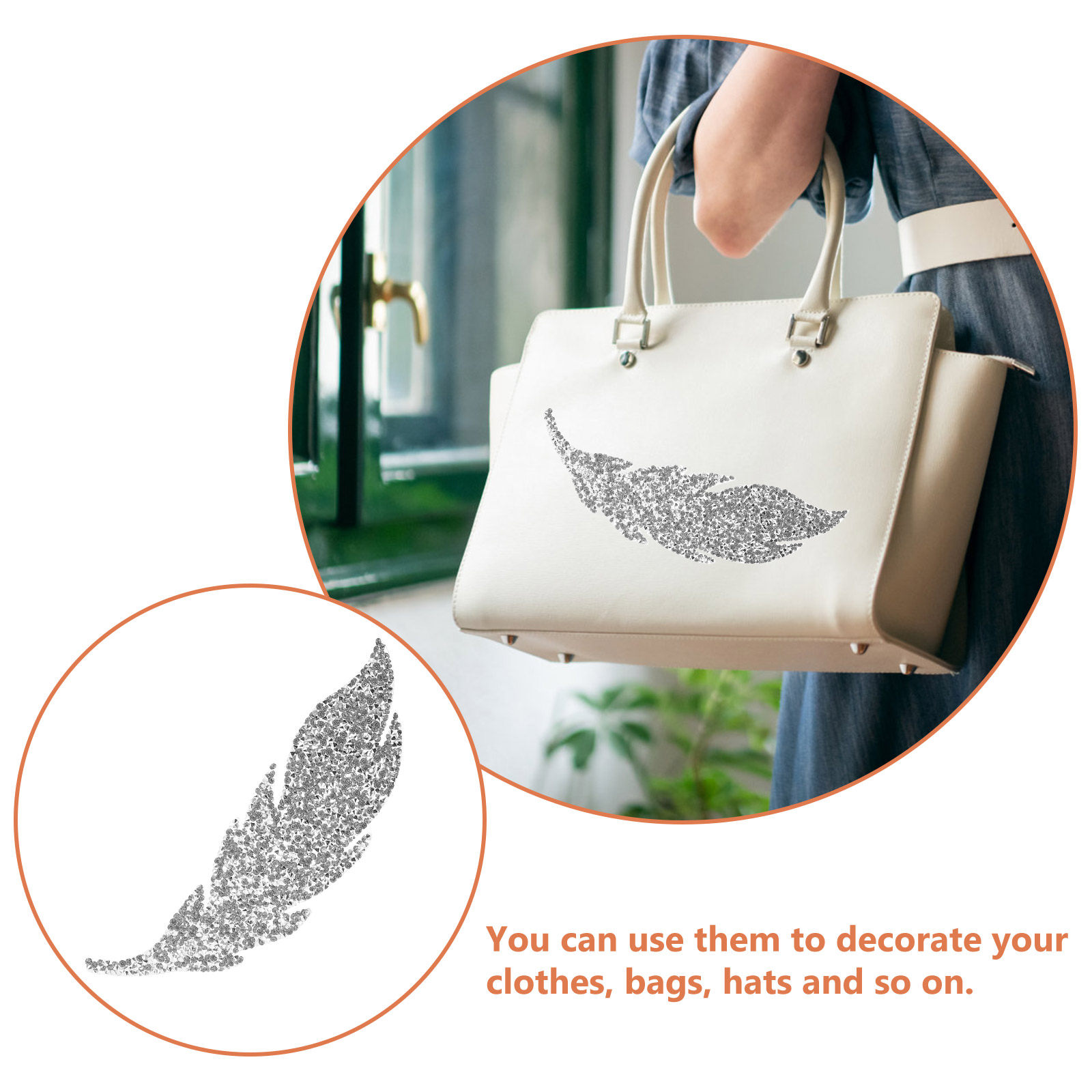 view